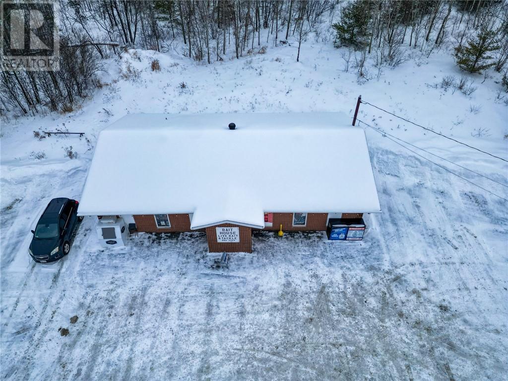 1014 Hwy 17, Greater Sudbury, Ontario  P0M 3C0 - Photo 5 - 2126043