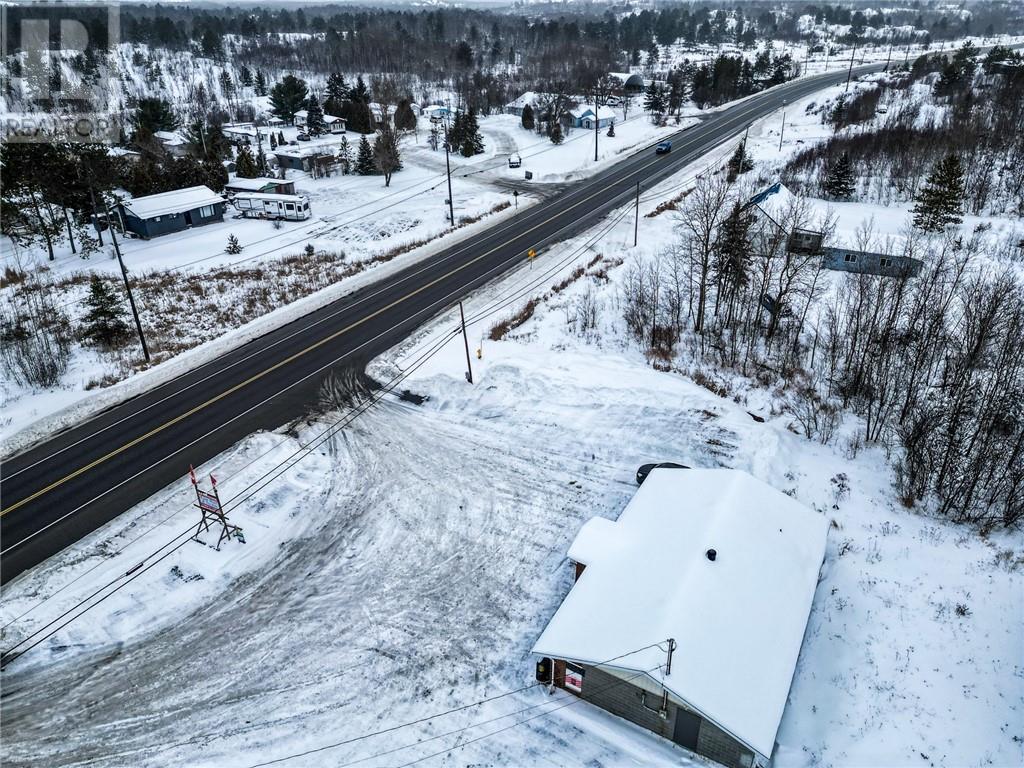 1014 Hwy 17, Greater Sudbury, Ontario  P0M 3C0 - Photo 6 - 2126043