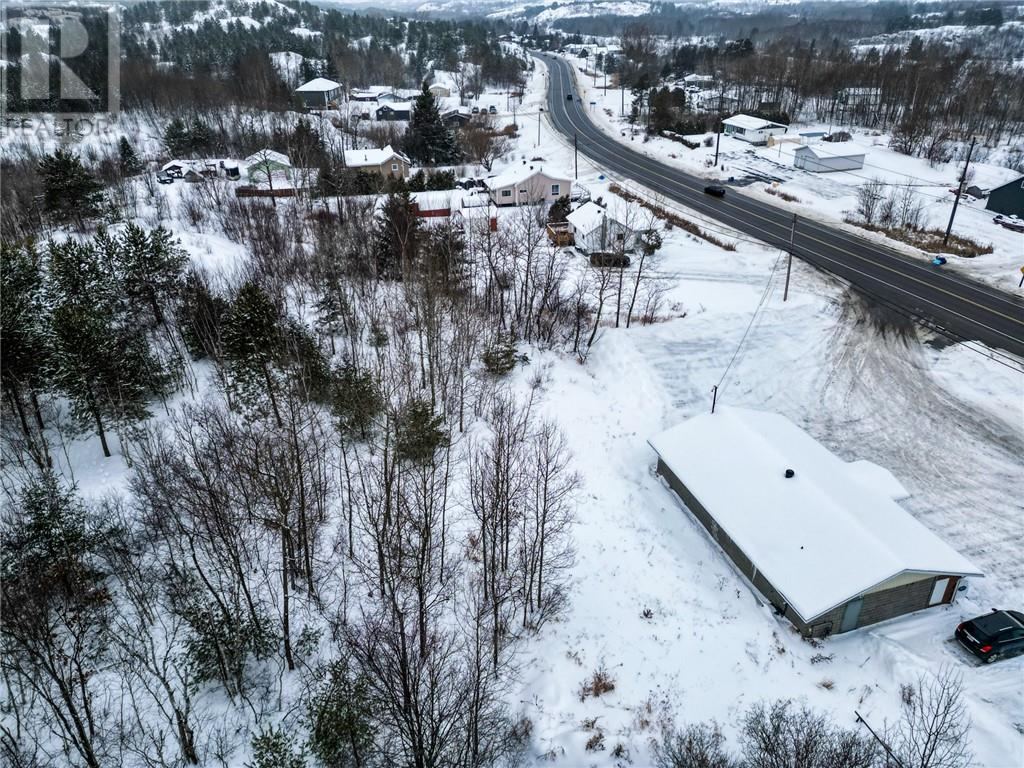 1014 Hwy 17, Greater Sudbury, Ontario  P0M 3C0 - Photo 7 - 2126043