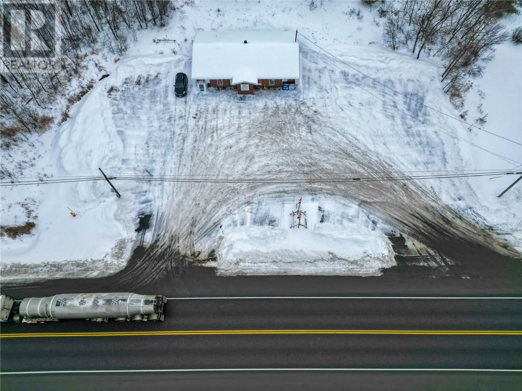 1014 Hwy 17, Greater Sudbury, Ontario  P0M 3C0 - Photo 9 - 2126043