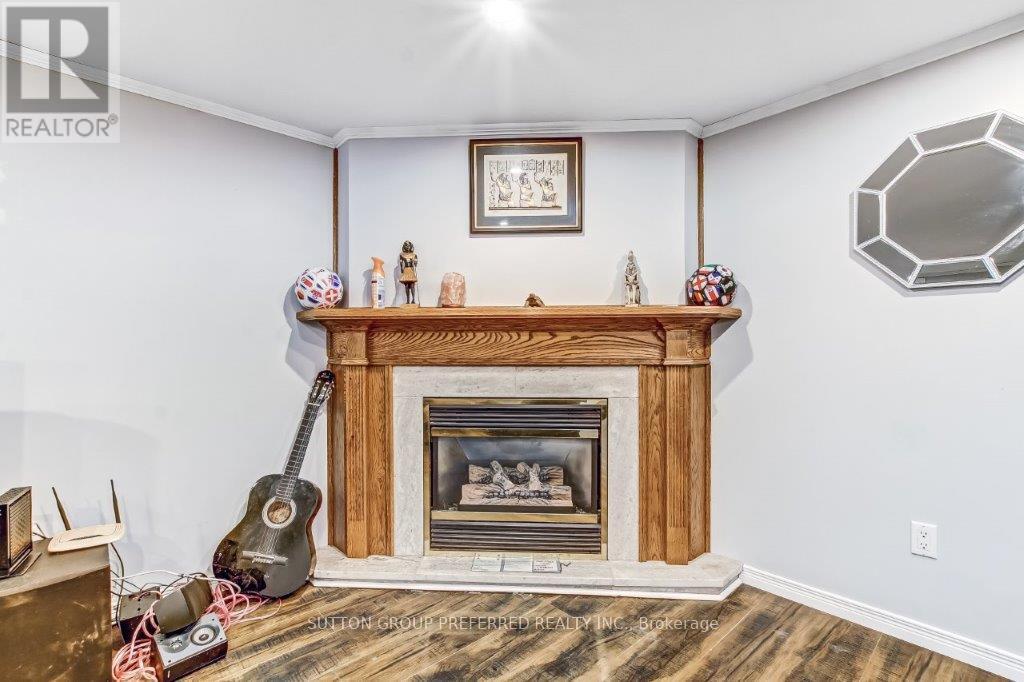 108 Coulter Avenue, Central Elgin, Ontario  N5R 5A7 - Photo 19 - X12681968