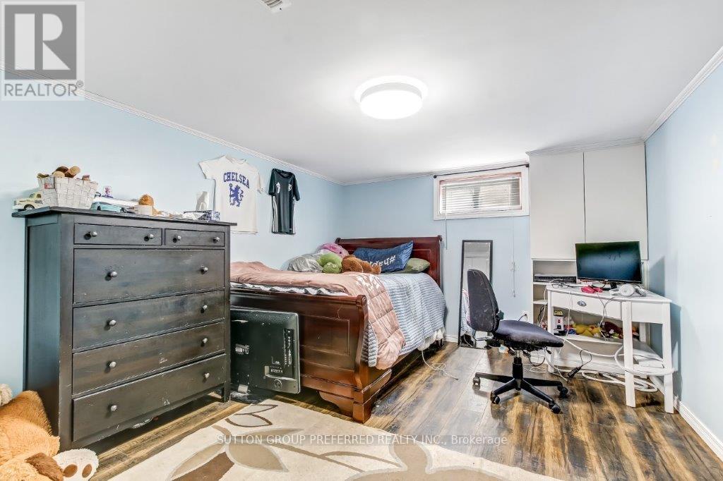 Photo 20 of 37 for 108 Coulter Avenue