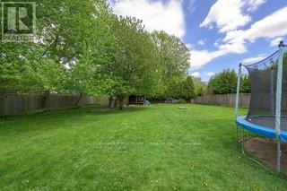 Photo 33 of 37 for 108 Coulter Avenue