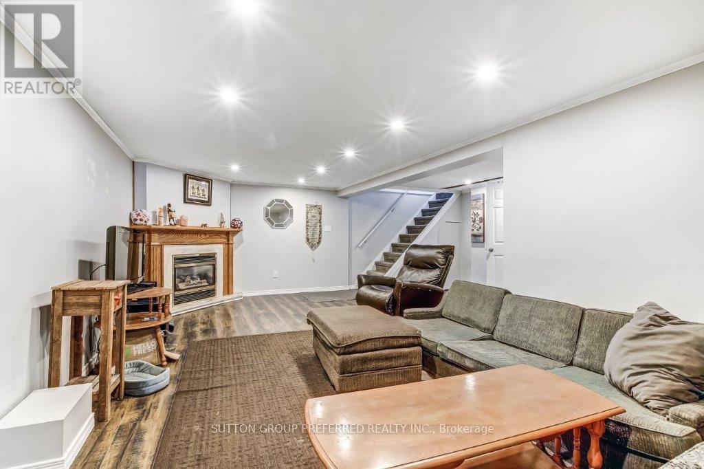 108 Coulter Avenue, Central Elgin, Ontario  N5R 5A7 - Photo 21 - X12681968