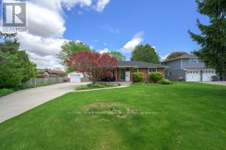 108 Coulter Avenue, Central Elgin, Ontario  N5R 5A7 - Photo 28 - X12681968