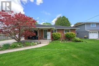 108 Coulter Avenue, Central Elgin, Ontario  N5R 5A7 - Photo 30 - X12681968