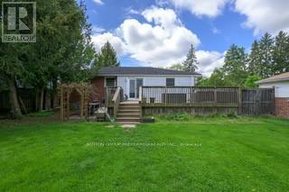 108 Coulter Avenue, Central Elgin, Ontario  N5R 5A7 - Photo 35 - X12681968