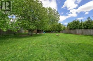 108 Coulter Avenue, Central Elgin, Ontario  N5R 5A7 - Photo 34 - X12681968