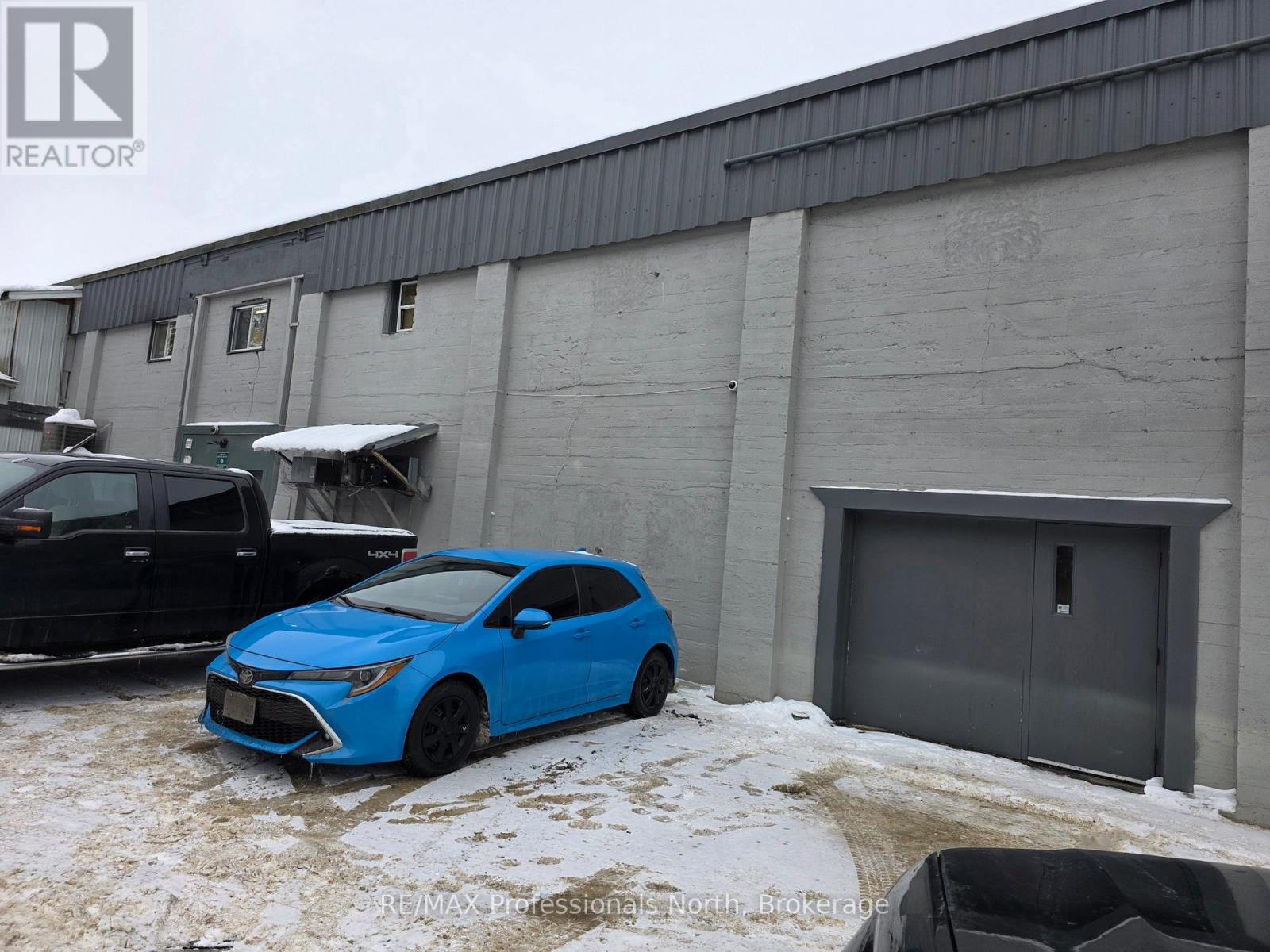 6 - 28 Dairy Lane, Huntsville (Chaffey), Ontario  P1H 1T4 - Photo 3 - X12682326