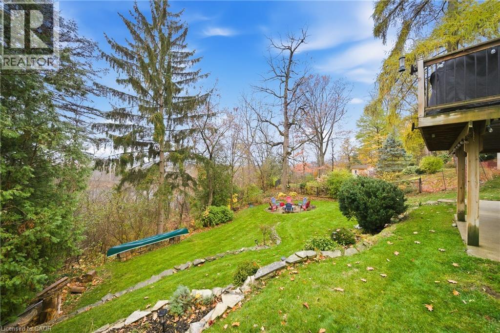 23 Stonegate Drive, Kitchener, Ontario  N2A 2Y7 - Photo 29 - 40785666