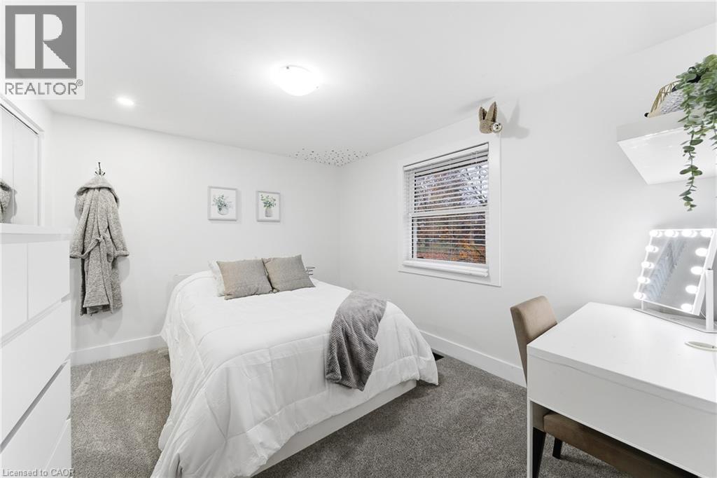 23 Stonegate Drive, Kitchener, Ontario  N2A 2Y7 - Photo 18 - 40785666