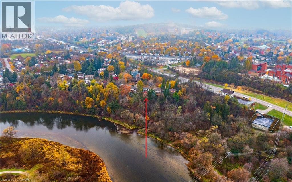 23 Stonegate Drive, Kitchener, Ontario  N2A 2Y7 - Photo 34 - 40785666