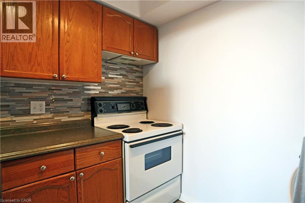 107 Bagot Street Unit# 605, Guelph, Ontario N1H 8H5 - Photo 6 - 40796513