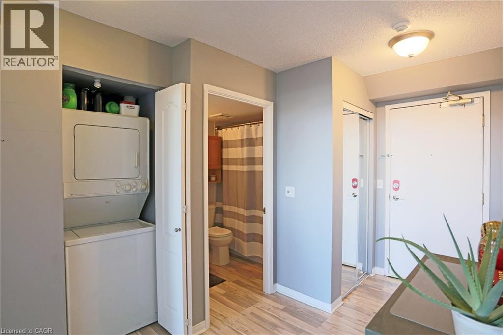 107 Bagot Street Unit# 605, Guelph, Ontario N1H 8H5 - Photo 10 - 40796513