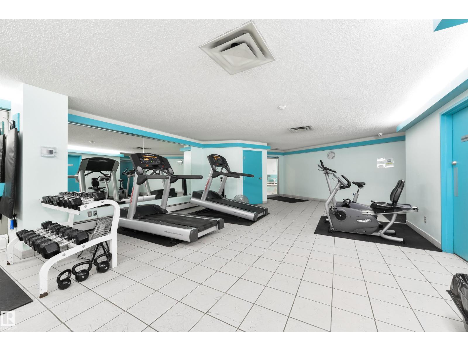 #601 13910 Stony Plain Rd Nw, Edmonton, Alberta T5N 3R2 - Photo 11 - E4468122