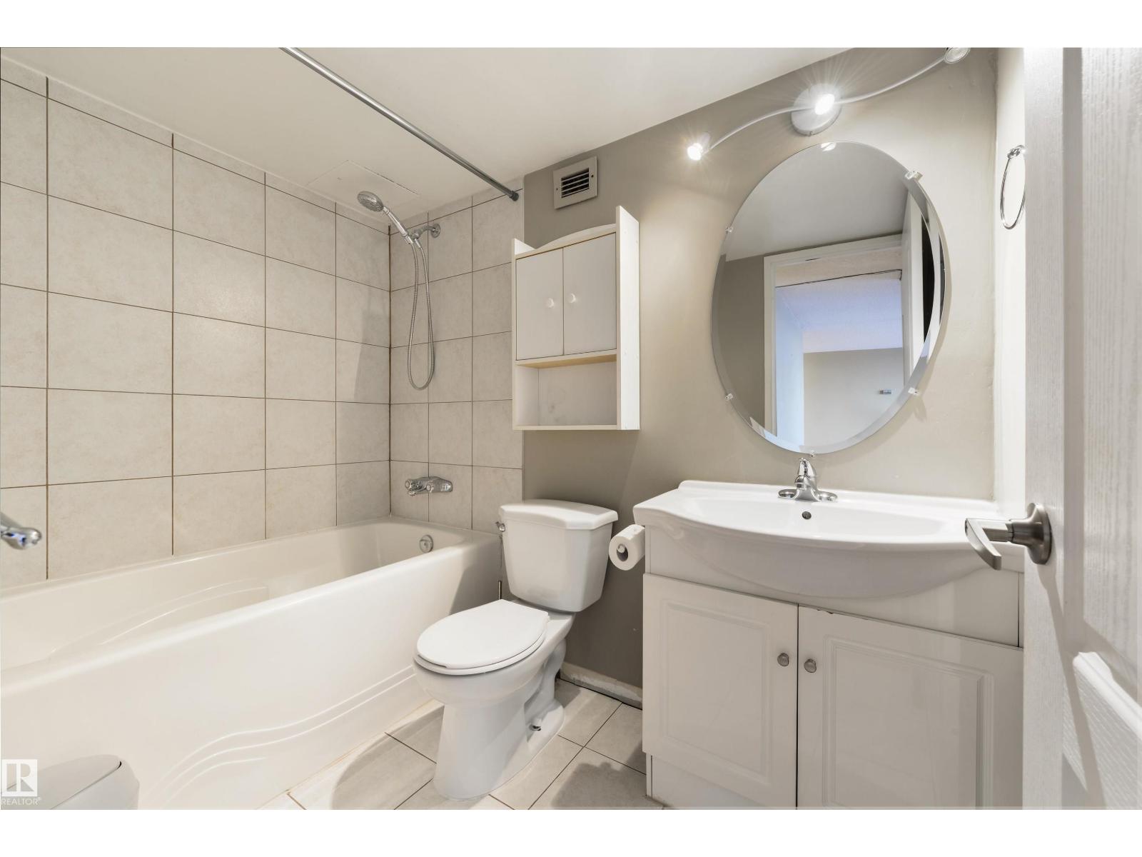 #601 13910 Stony Plain Rd Nw, Edmonton, Alberta T5N 3R2 - Photo 25 - E4468122