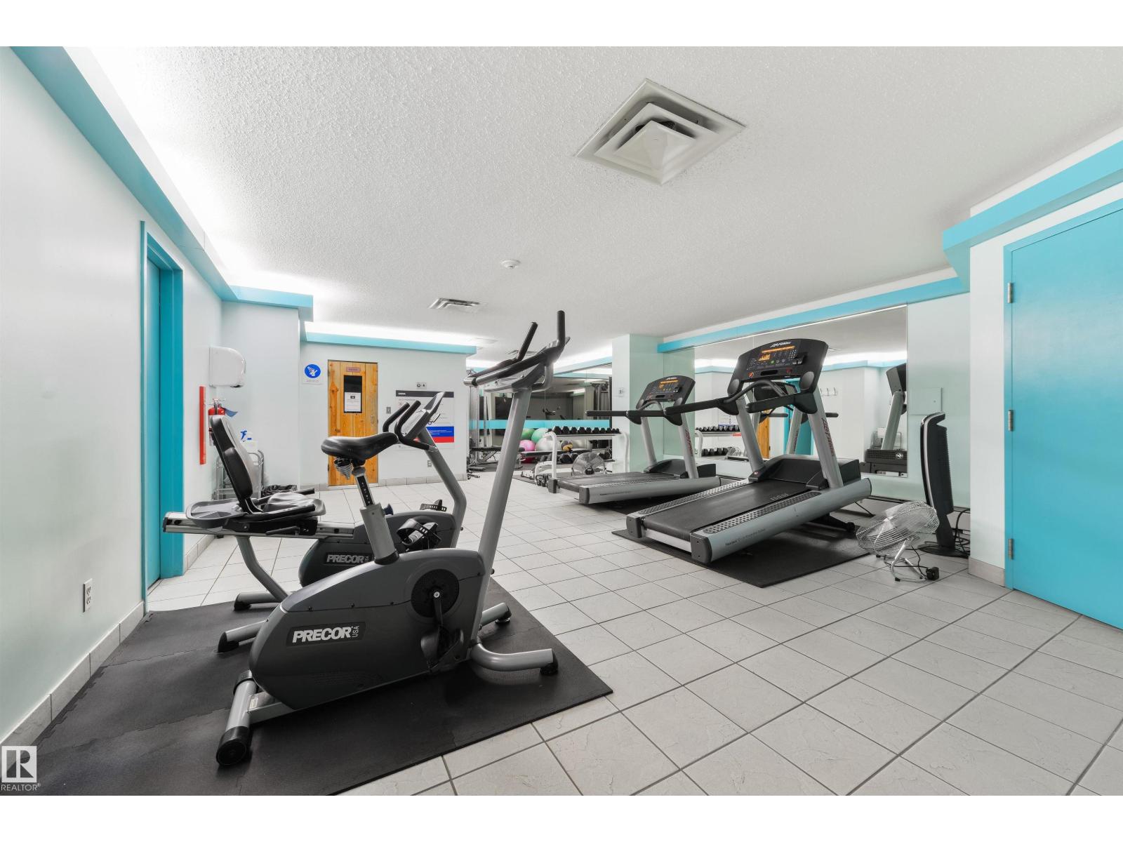 #601 13910 Stony Plain Rd Nw, Edmonton, Alberta T5N 3R2 - Photo 9 - E4468122