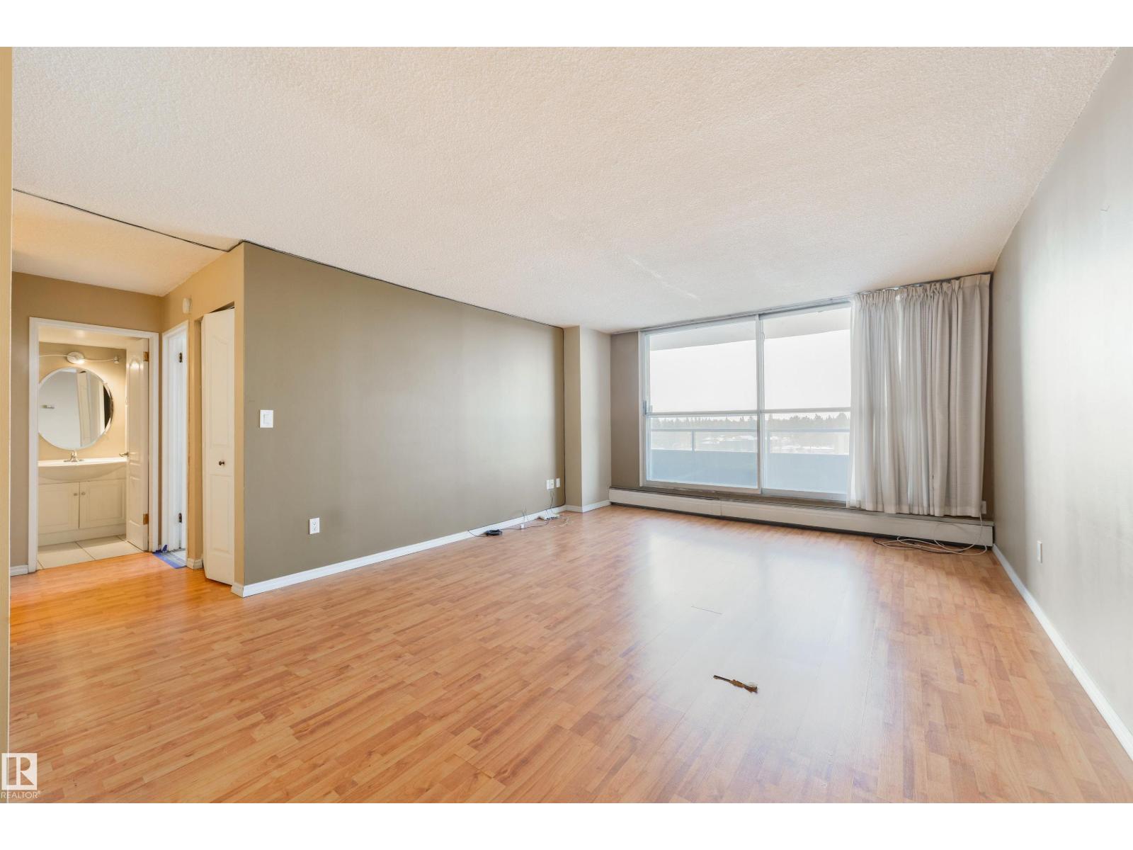 #601 13910 Stony Plain Rd Nw, Edmonton, Alberta T5N 3R2 - Photo 19 - E4468122