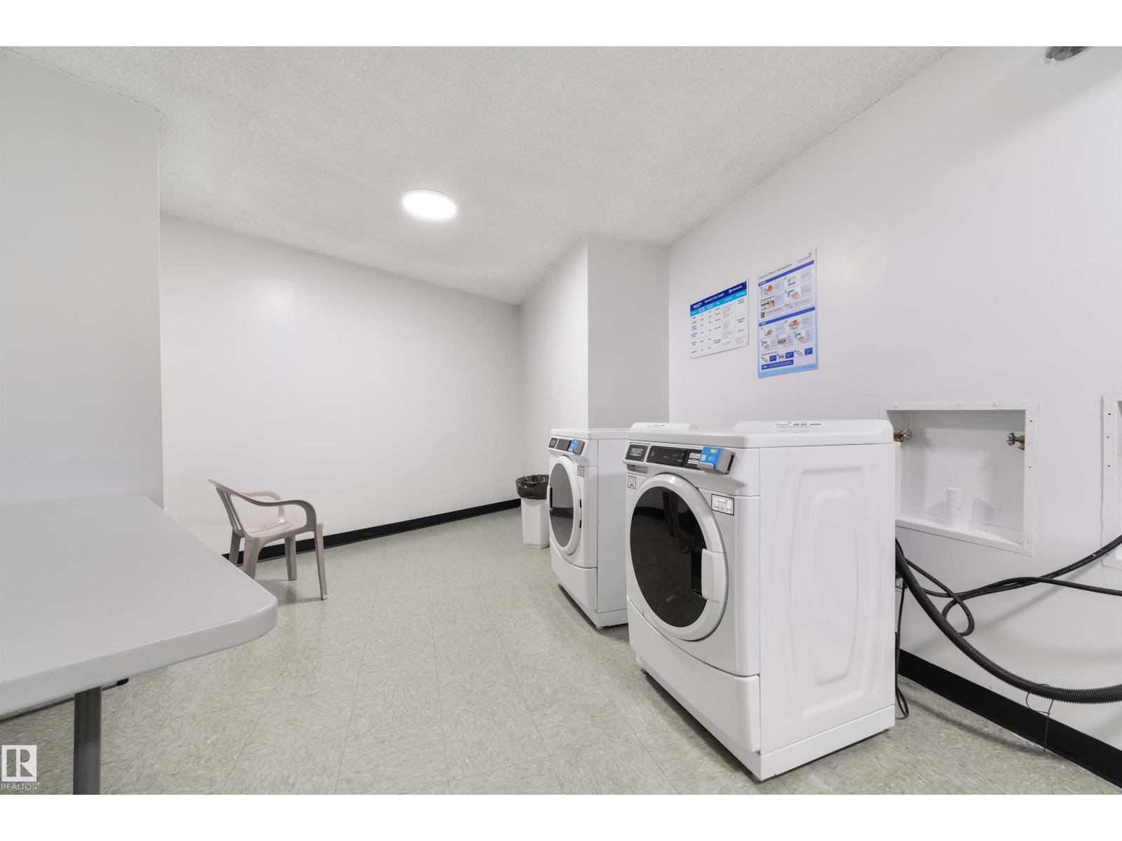 #601 13910 Stony Plain Rd Nw, Edmonton, Alberta T5N 3R2 - Photo 27 - E4468122