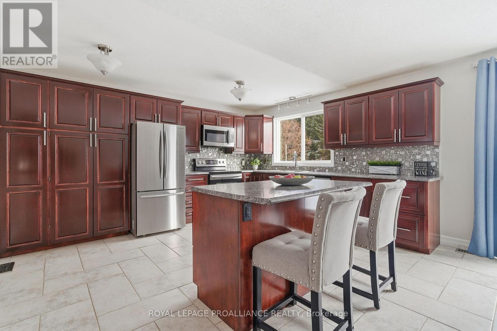 296 Willett Road, Belleville, Ontario  K0K 3E0 - Photo 15 - X12682274