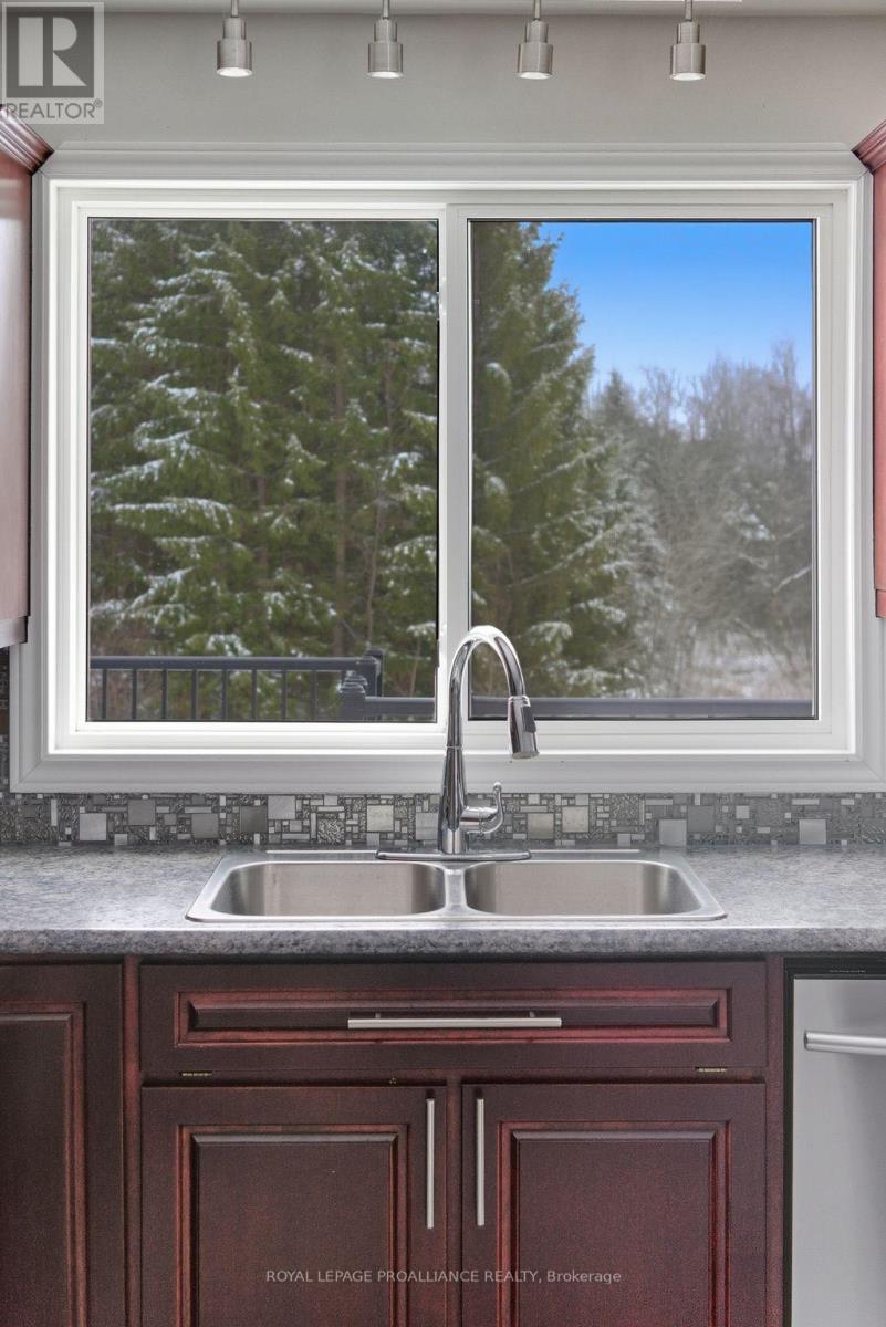 296 Willett Road, Belleville, Ontario  K0K 3E0 - Photo 19 - X12682274