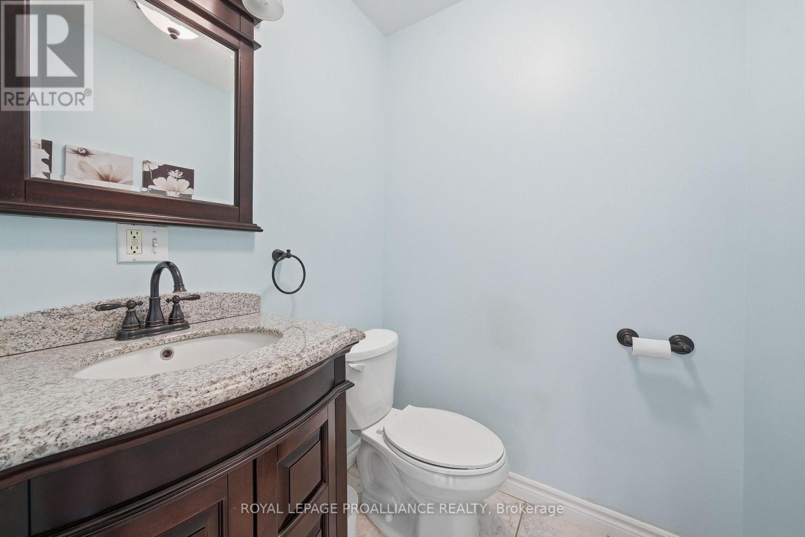 296 Willett Road, Belleville, Ontario  K0K 3E0 - Photo 24 - X12682274