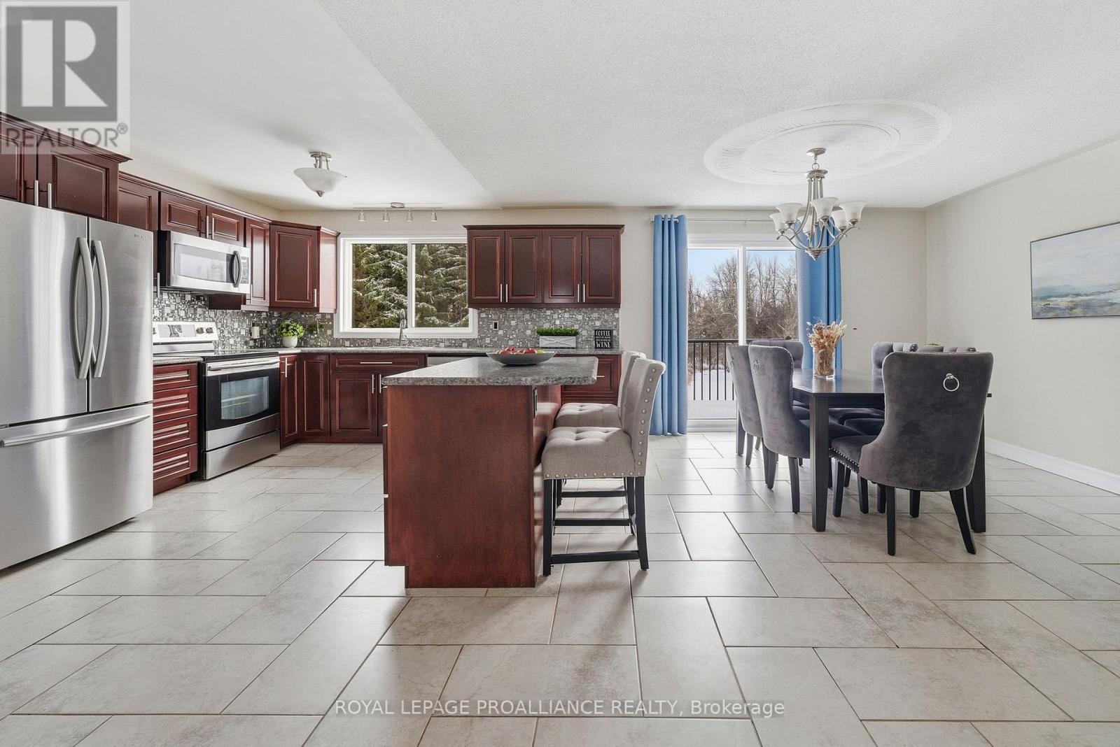 296 Willett Road, Belleville, Ontario  K0K 3E0 - Photo 25 - X12682274