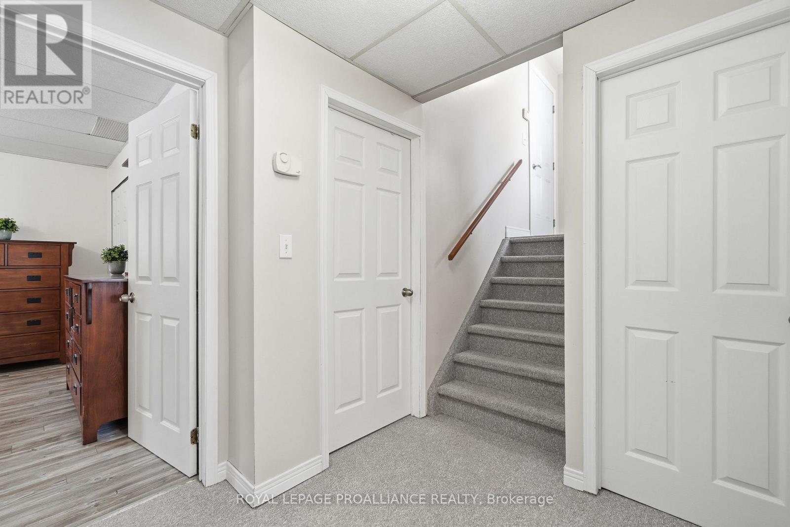 296 Willett Road, Belleville, Ontario  K0K 3E0 - Photo 27 - X12682274