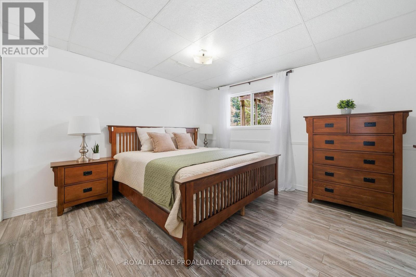 296 Willett Road, Belleville, Ontario  K0K 3E0 - Photo 28 - X12682274