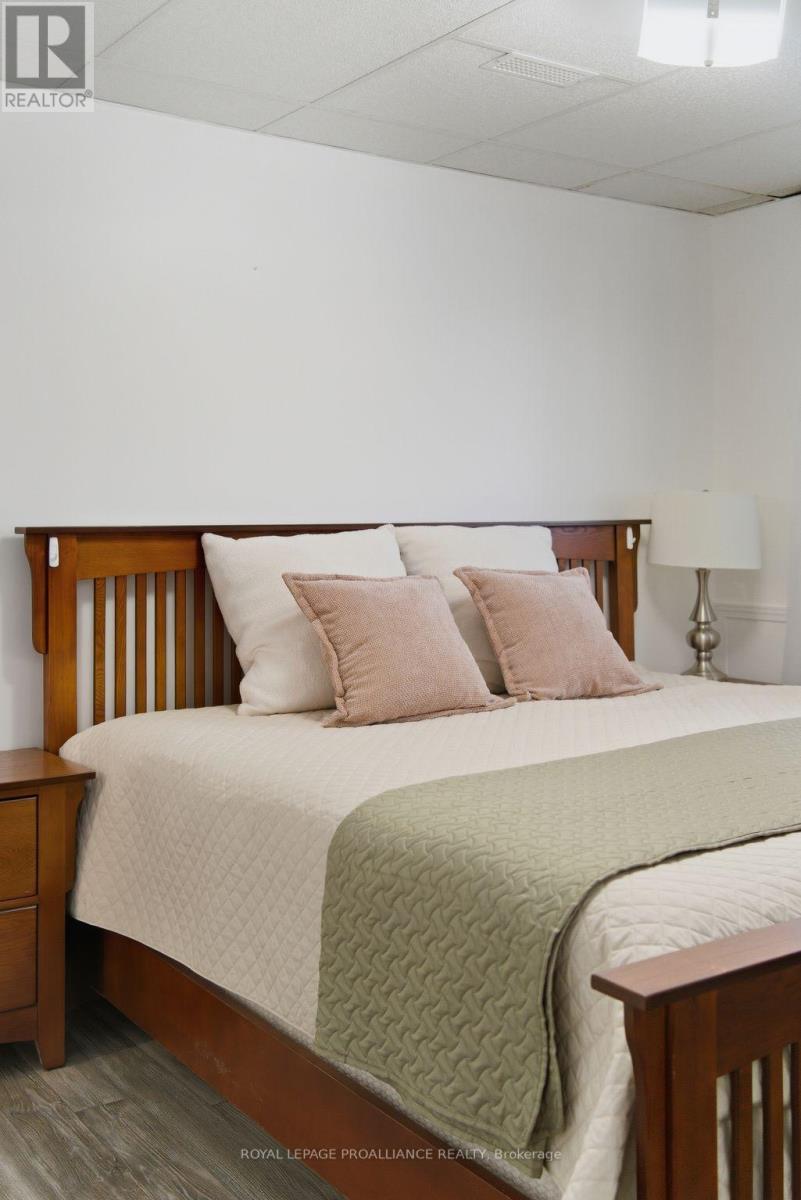 296 Willett Road, Belleville, Ontario  K0K 3E0 - Photo 29 - X12682274