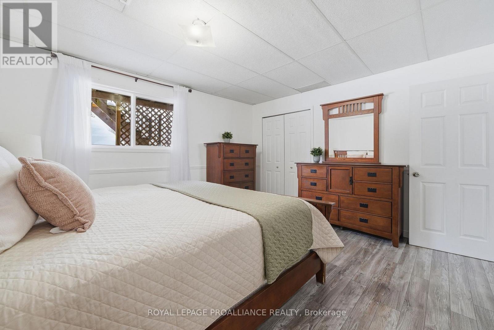 296 Willett Road, Belleville, Ontario  K0K 3E0 - Photo 30 - X12682274