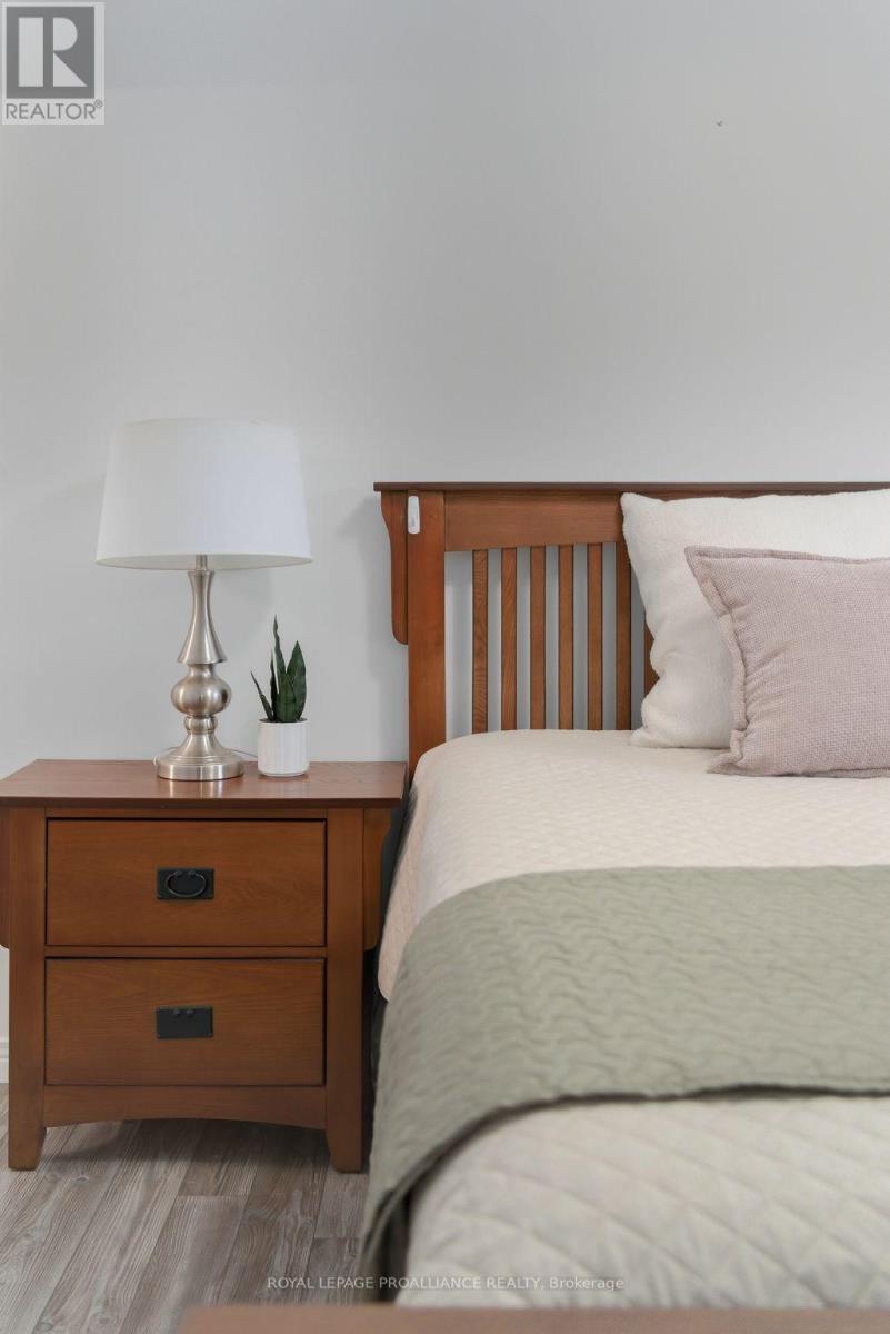 296 Willett Road, Belleville, Ontario  K0K 3E0 - Photo 31 - X12682274