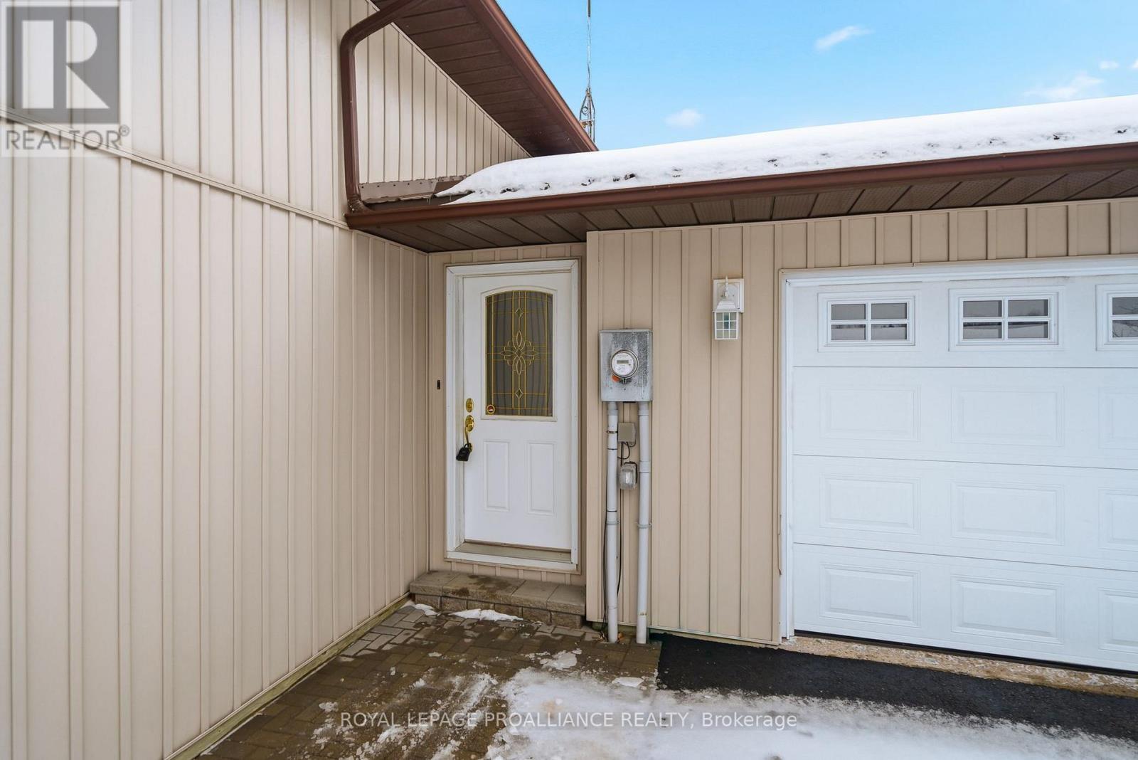 296 Willett Road, Belleville, Ontario  K0K 3E0 - Photo 7 - X12682274