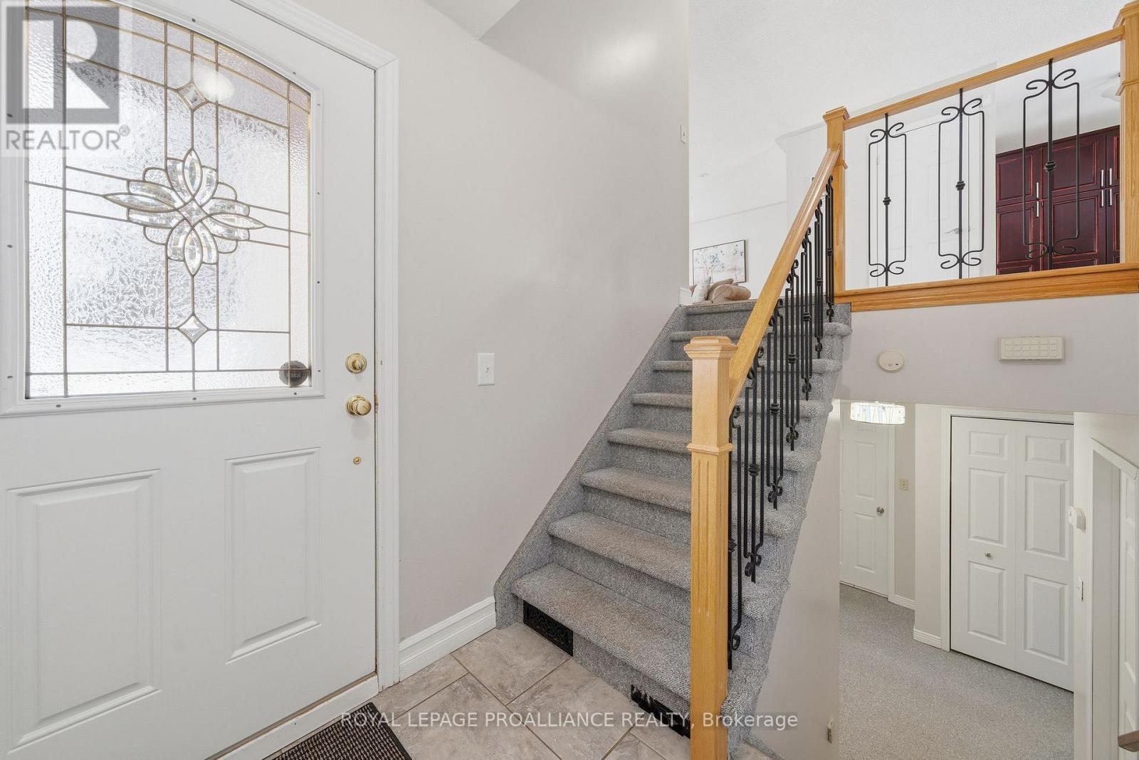 296 Willett Road, Belleville, Ontario  K0K 3E0 - Photo 9 - X12682274