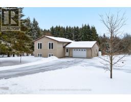 296 WILLETT ROAD, Belleville, Ontario