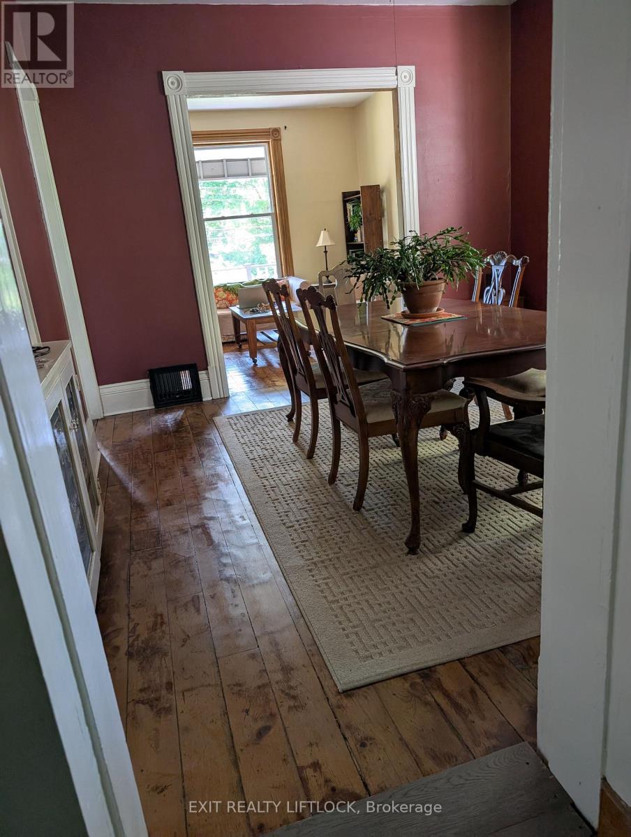 629 Aylmer Street N, Peterborough, Ontario  K9H 3X2 - Photo 15 - X12682316