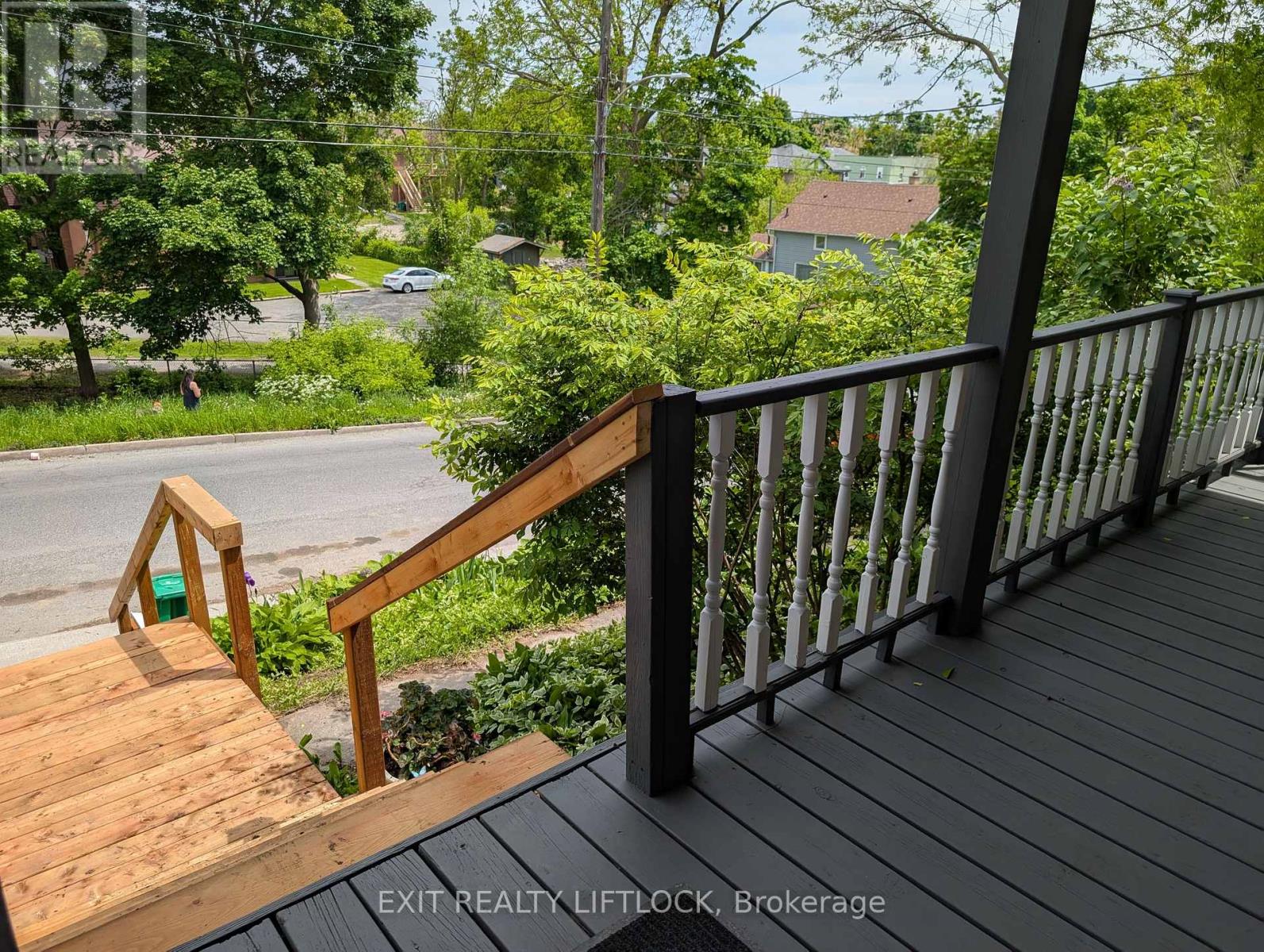 629 Aylmer Street N, Peterborough, Ontario  K9H 3X2 - Photo 16 - X12682316