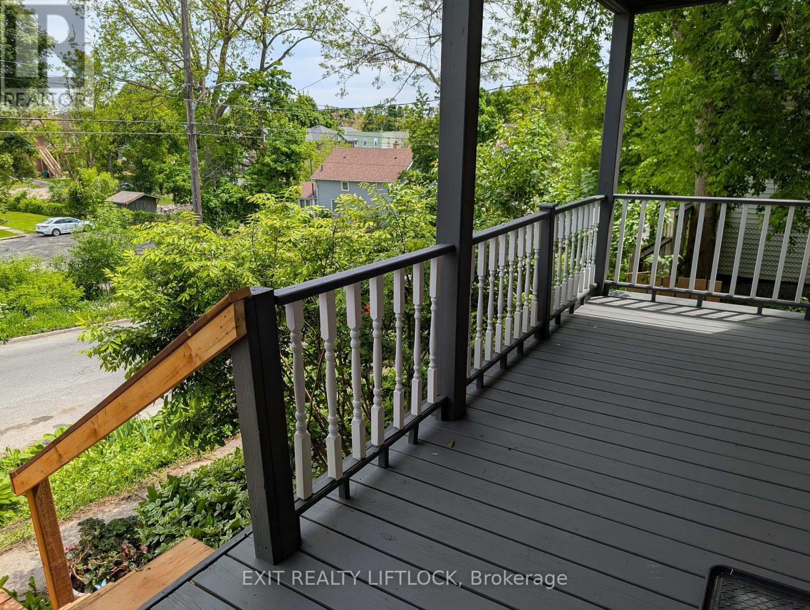 629 Aylmer Street N, Peterborough, Ontario  K9H 3X2 - Photo 18 - X12682316