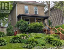 629 AYLMER STREET N, Peterborough, Ontario