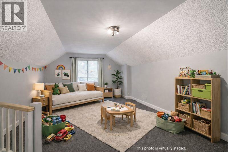 2715 W 16th Avenue, Vancouver, British Columbia  V6K 3C3 - Photo 16 - R3074007