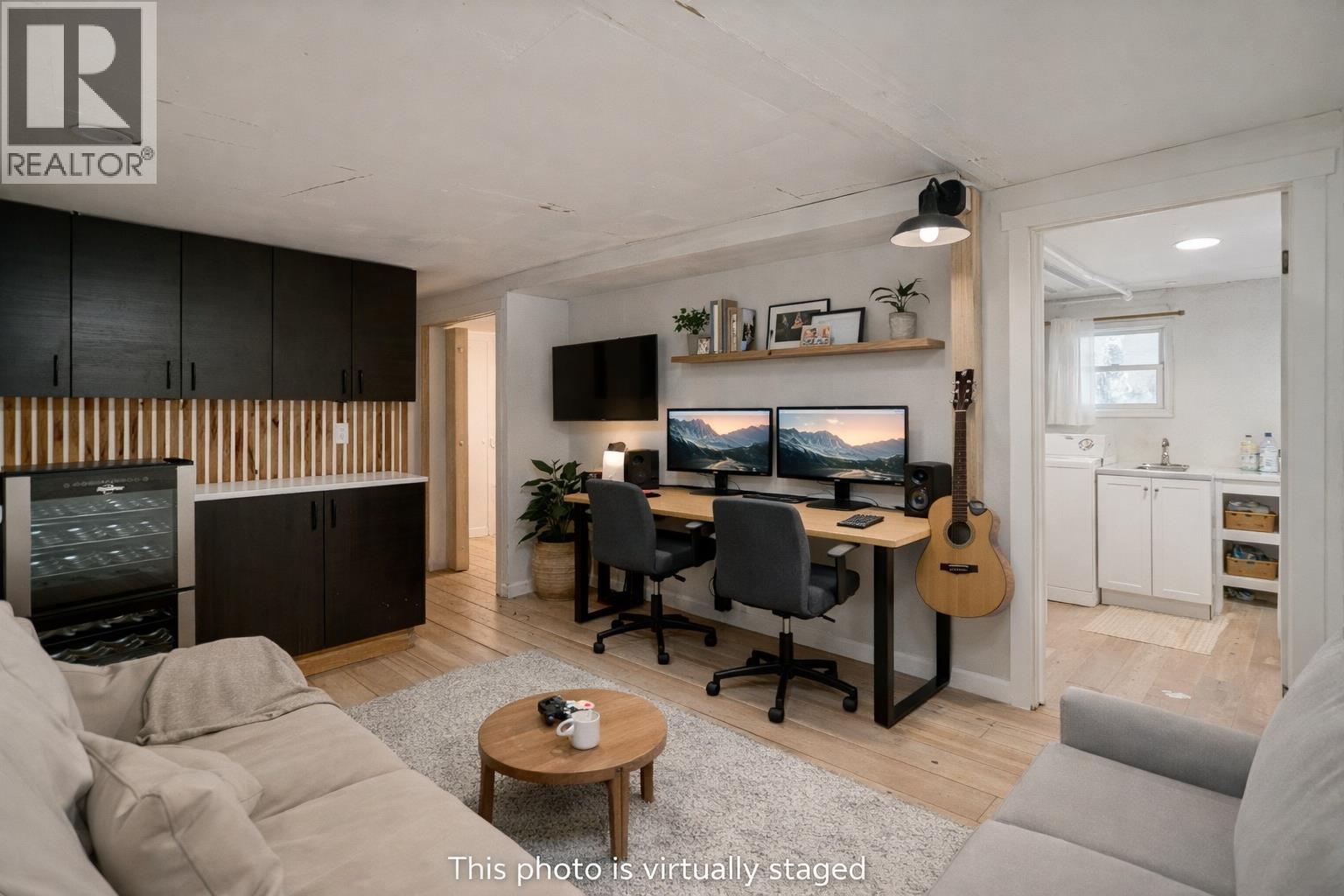 2715 W 16th Avenue, Vancouver, British Columbia  V6K 3C3 - Photo 22 - R3074007