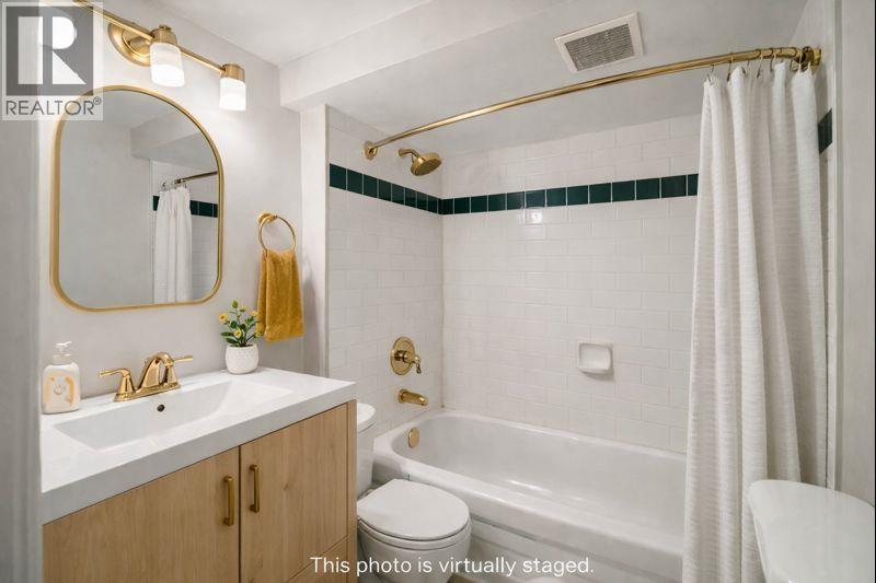 2715 W 16th Avenue, Vancouver, British Columbia  V6K 3C3 - Photo 28 - R3074007