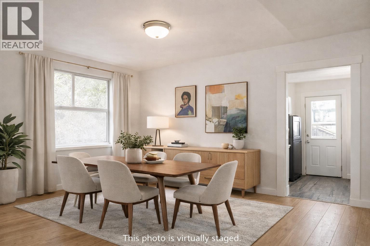 2715 W 16th Avenue, Vancouver, British Columbia  V6K 3C3 - Photo 6 - R3074007