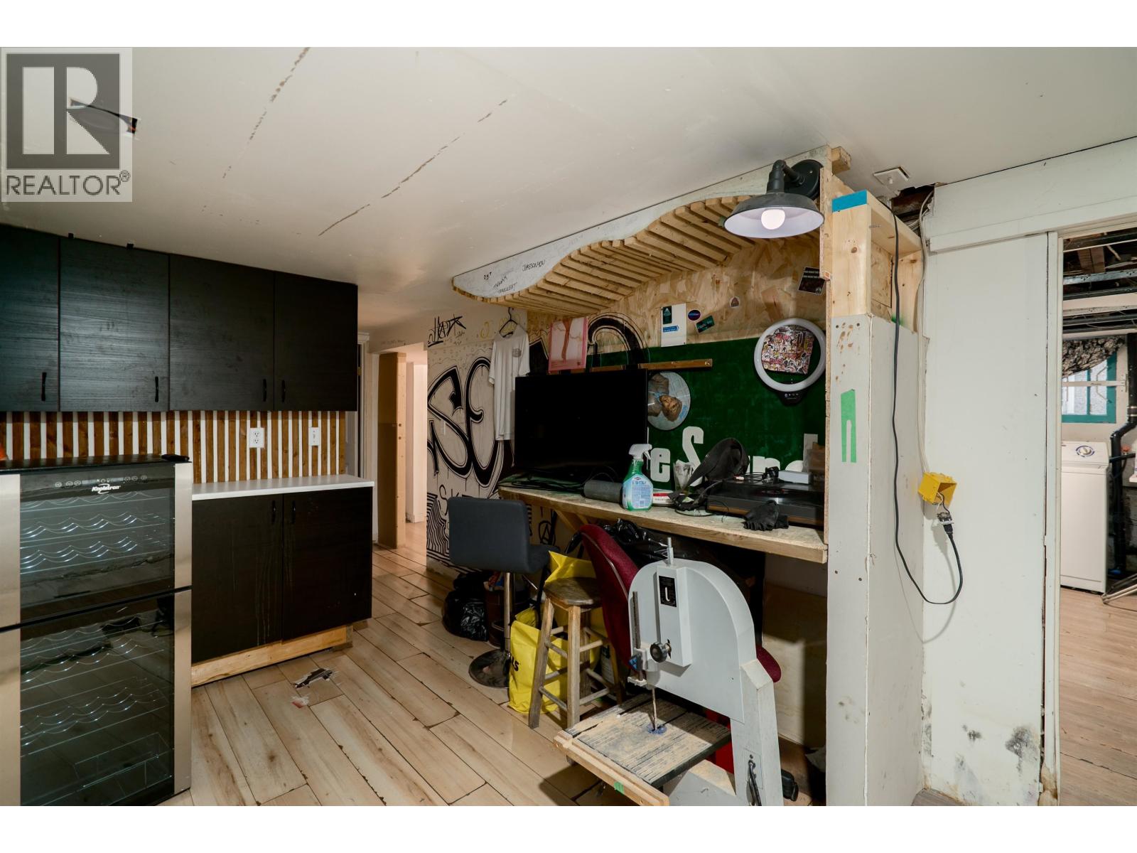 2715 W 16th Avenue, Vancouver, British Columbia  V6K 3C3 - Photo 21 - R3074007