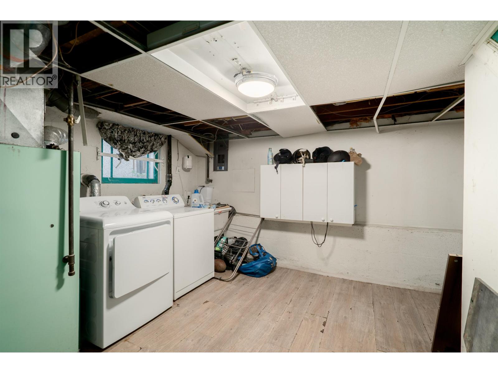 2715 W 16th Avenue, Vancouver, British Columbia  V6K 3C3 - Photo 17 - R3074007