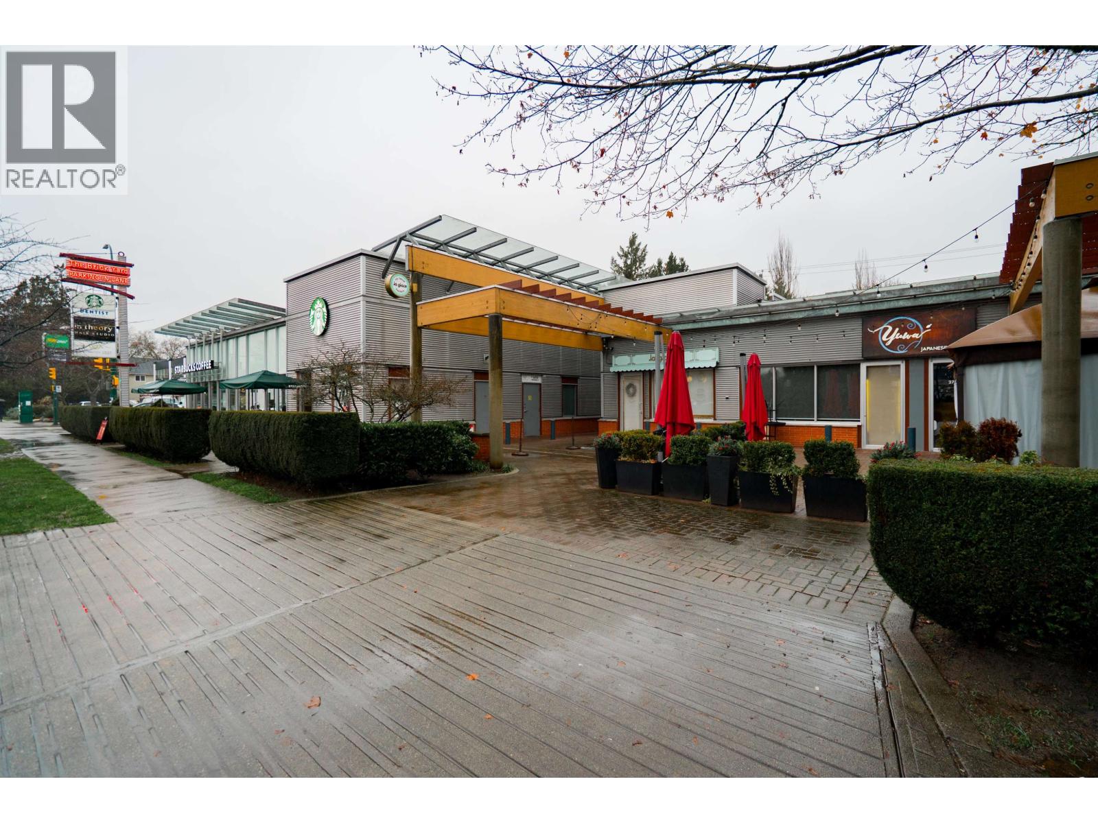 2715 W 16th Avenue, Vancouver, British Columbia  V6K 3C3 - Photo 32 - R3074007