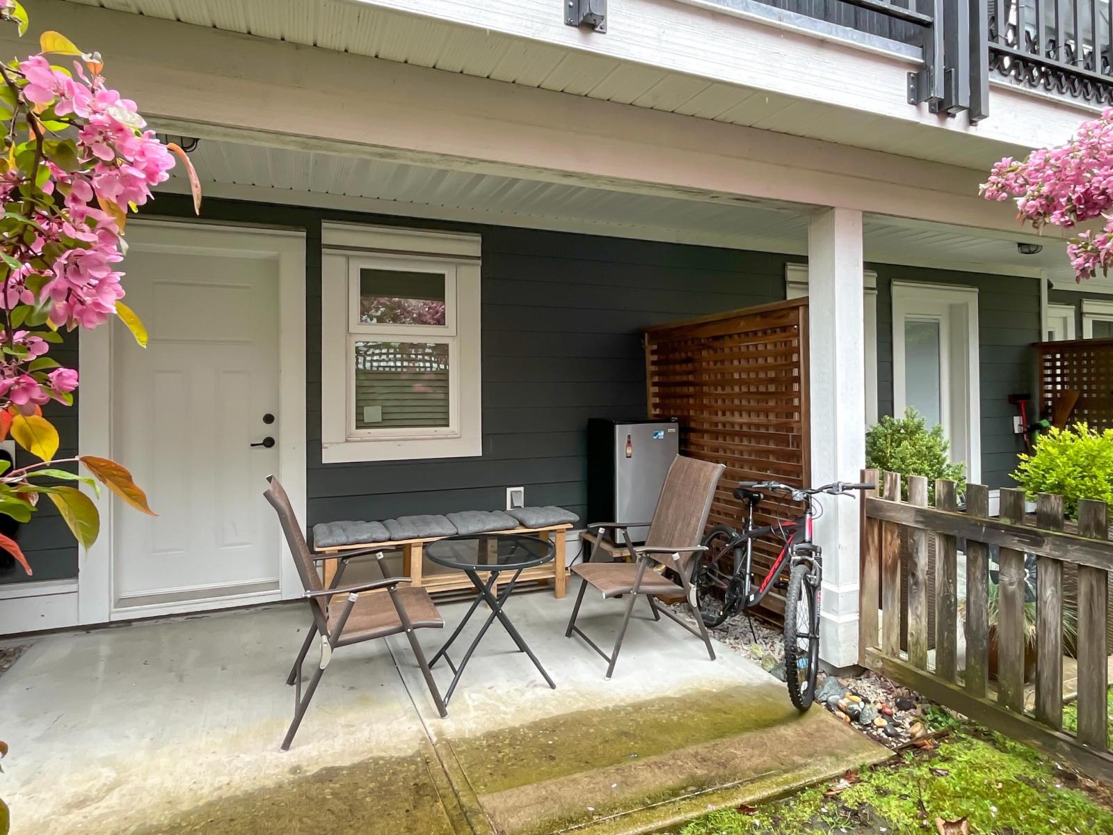 3 8433 164th Street, Surrey, British Columbia V4N 0V9 - Photo 30 - R3076986