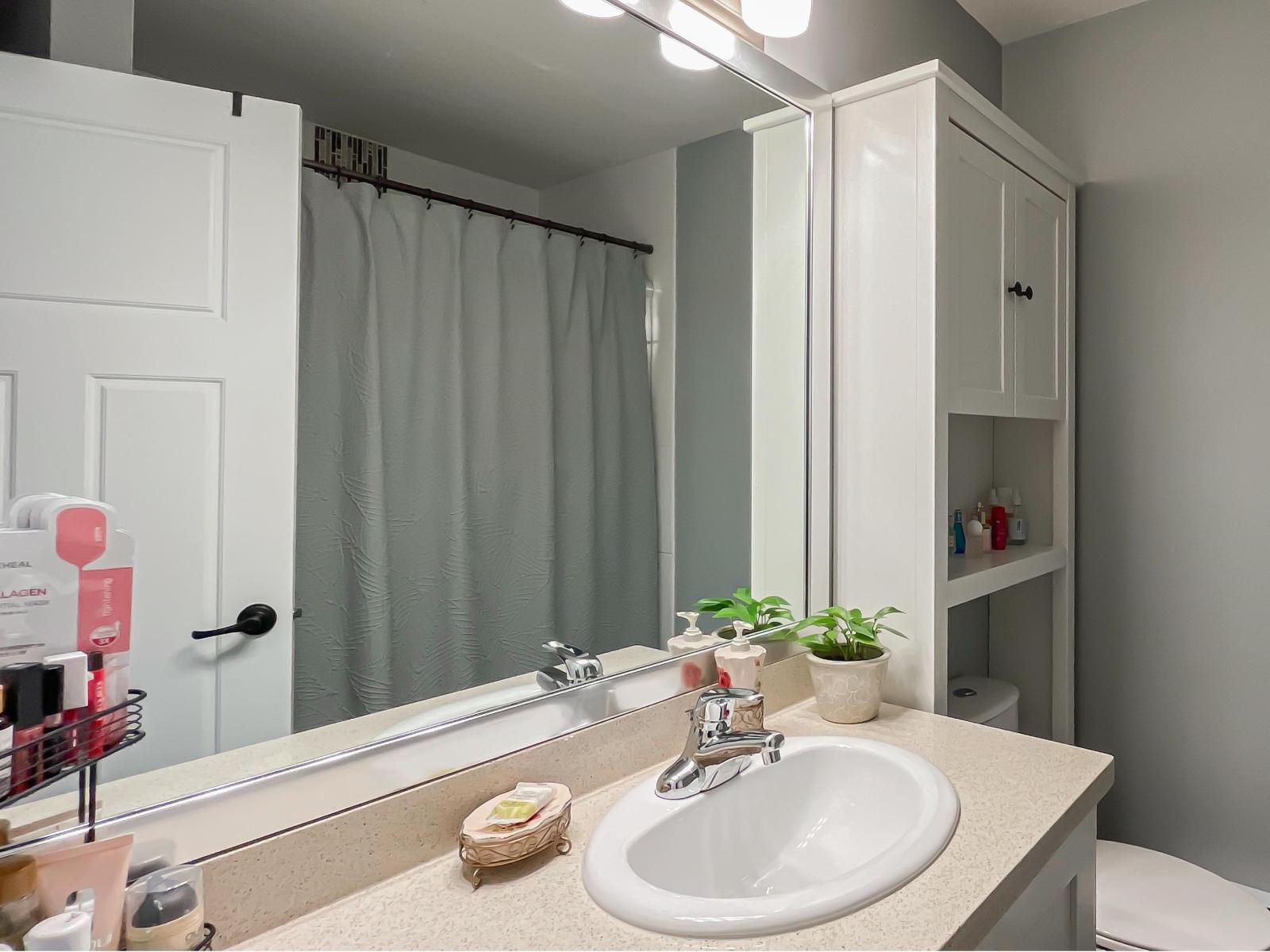 3 8433 164th Street, Surrey, British Columbia V4N 0V9 - Photo 18 - R3076986