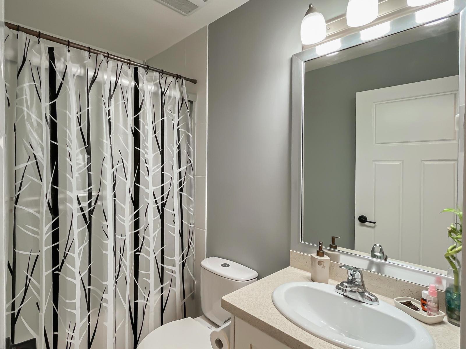 3 8433 164th Street, Surrey, British Columbia V4N 0V9 - Photo 25 - R3076986