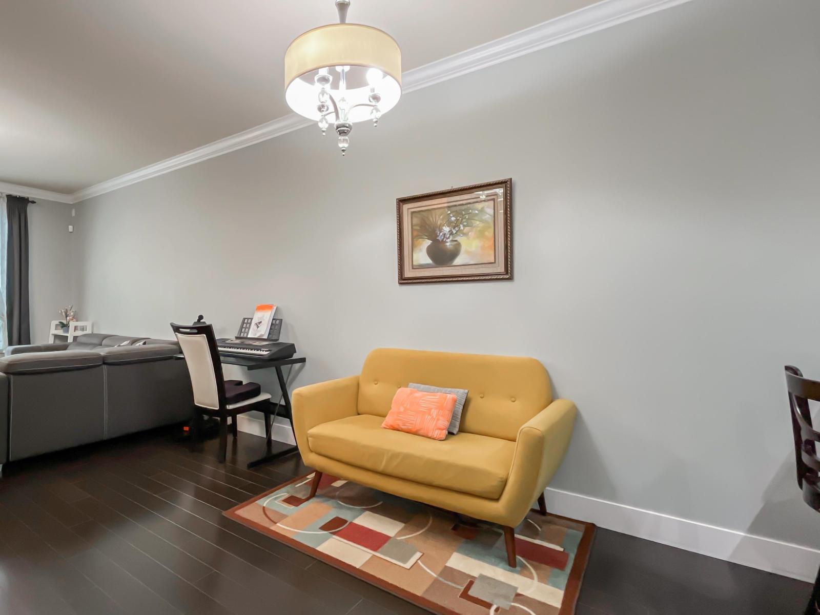 3 8433 164th Street, Surrey, British Columbia V4N 0V9 - Photo 7 - R3076986